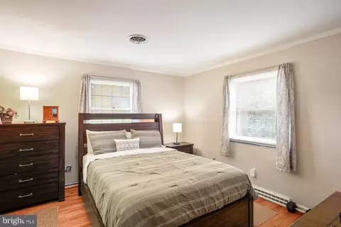 110 Sharp Rd, Denton, MD 21629 photo 18