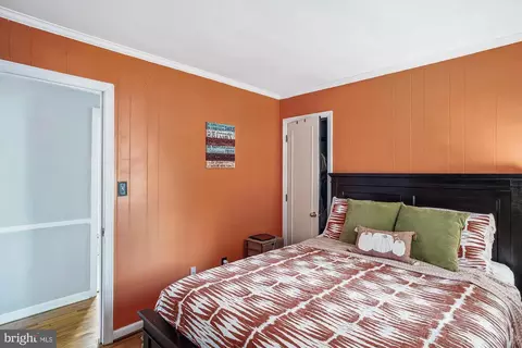 110 Sharp Rd, Denton, MD 21629 photo 27