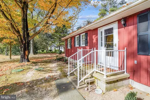 110 Sharp Rd, Denton, MD 21629 photo 7