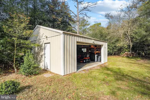 110 Sharp Rd, Denton, MD 21629 photo 6