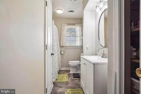 110 Sharp Rd, Denton, MD 21629 photo 29