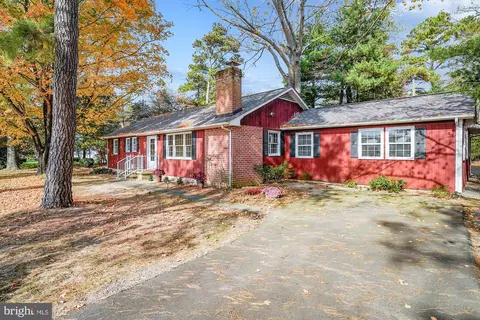 110 Sharp Rd, Denton, MD 21629 photo 2