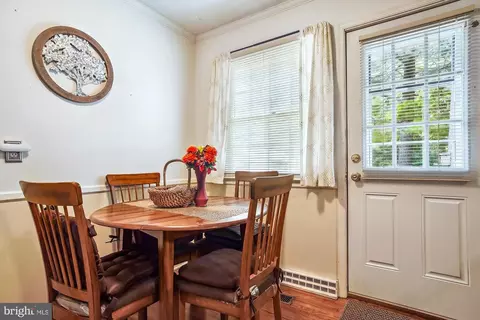 110 Sharp Rd, Denton, MD 21629 photo 11