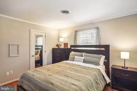 110 Sharp Rd, Denton, MD 21629 photo 19