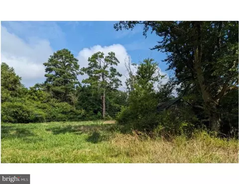 23547 Jonestown Ln, Preston, MD 21655