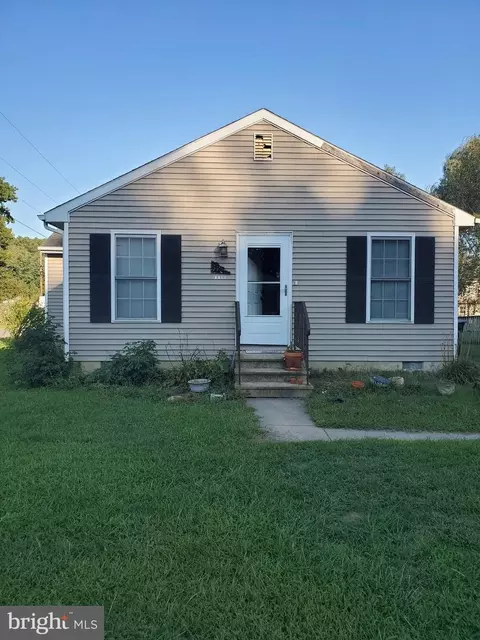 3477 Holland Dr, Federalsburg, MD 21632
