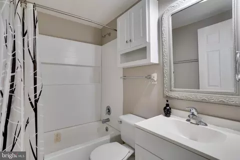 627 Camp Rd, Denton, MD 21629 photo 4