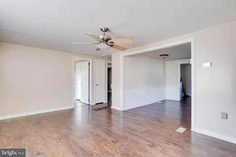 627 Camp Rd, Denton, MD 21629 photo 8