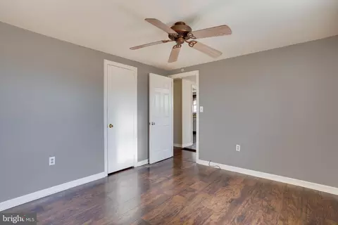627 Camp Rd, Denton, MD 21629 photo 6