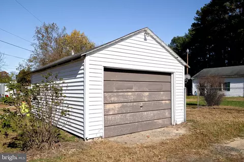627 Camp Rd, Denton, MD 21629 photo 12