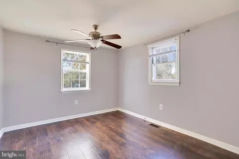 627 Camp Rd, Denton, MD 21629 photo 2