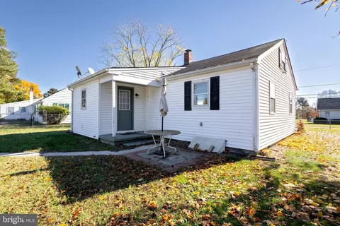 627 Camp Rd, Denton, MD 21629 photo 11
