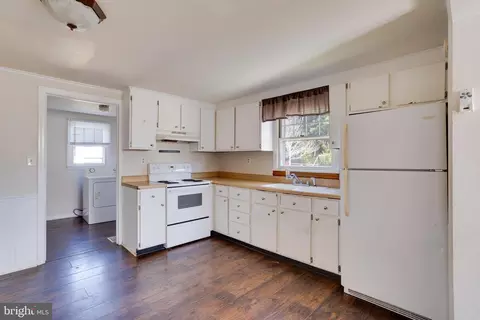 627 Camp Rd, Denton, MD 21629 photo 9