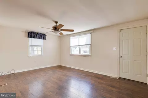 627 Camp Rd, Denton, MD 21629 photo 7