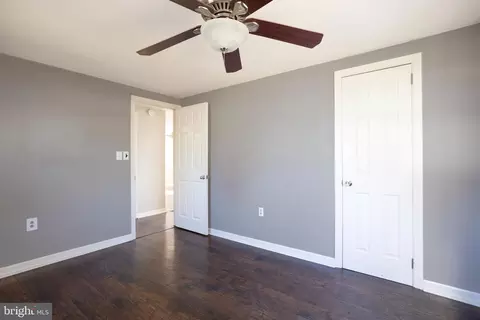 627 Camp Rd, Denton, MD 21629 photo 3