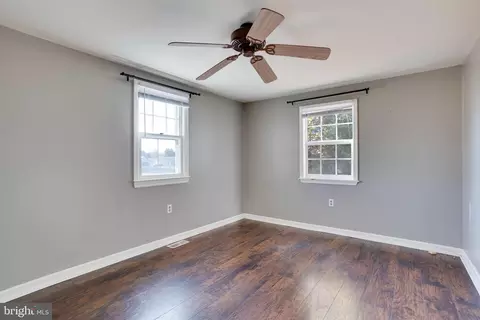 627 Camp Rd, Denton, MD 21629 photo 5