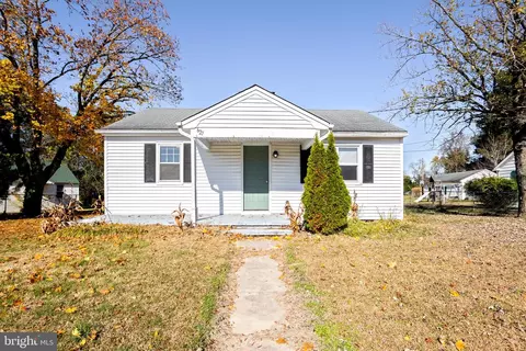 627 Camp Rd, Denton, MD 21629 photo 10