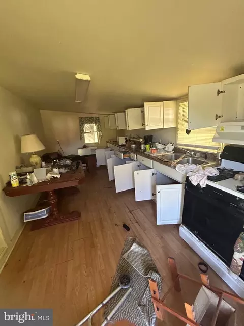 104 Maple Ave, Preston, MD 21655 photo 7