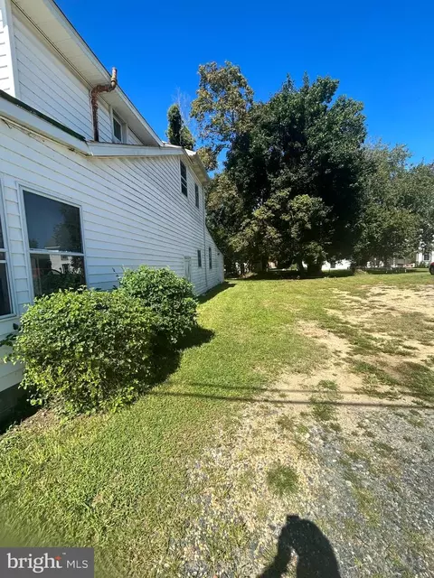 104 Maple Ave, Preston, MD 21655 photo 10
