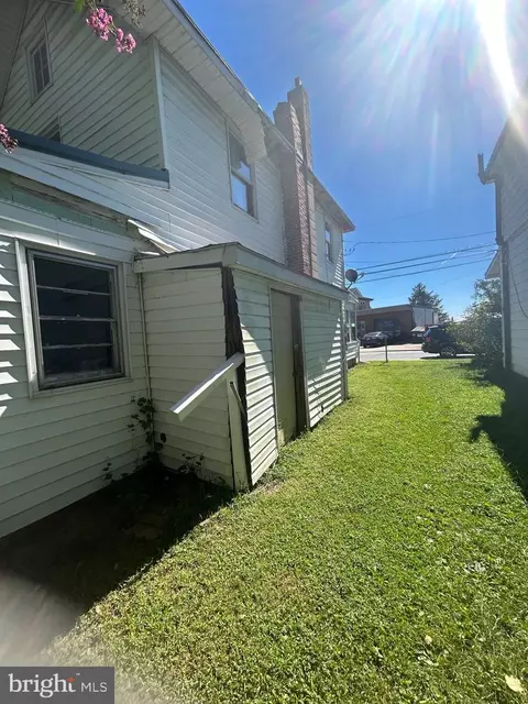 104 Maple Ave, Preston, MD 21655 photo 13