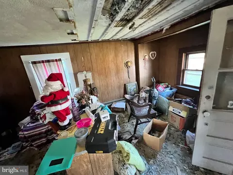104 Maple Ave, Preston, MD 21655 photo 34