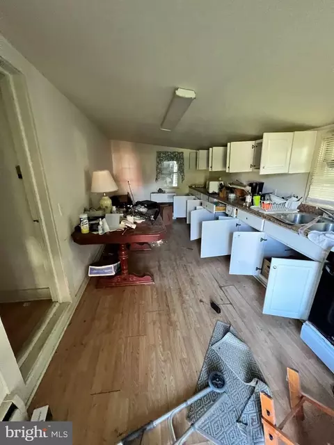104 Maple Ave, Preston, MD 21655 photo 30
