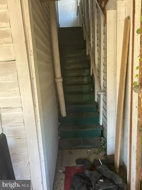 104 Maple Ave, Preston, MD 21655 photo 14