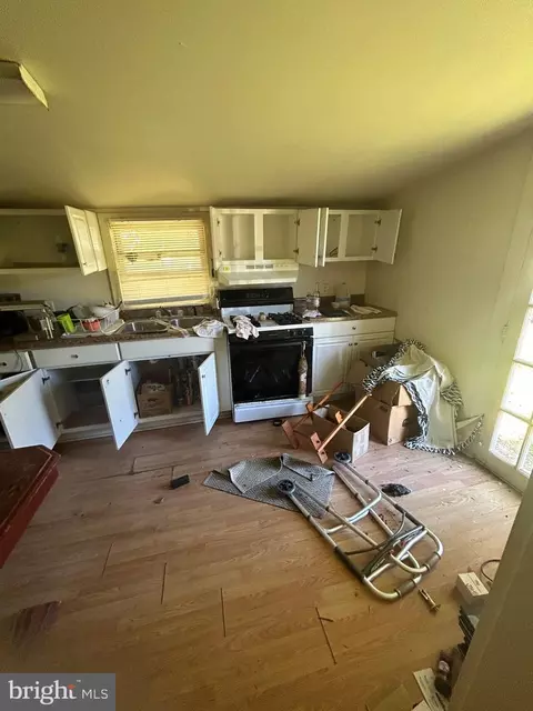 104 Maple Ave, Preston, MD 21655 photo 6