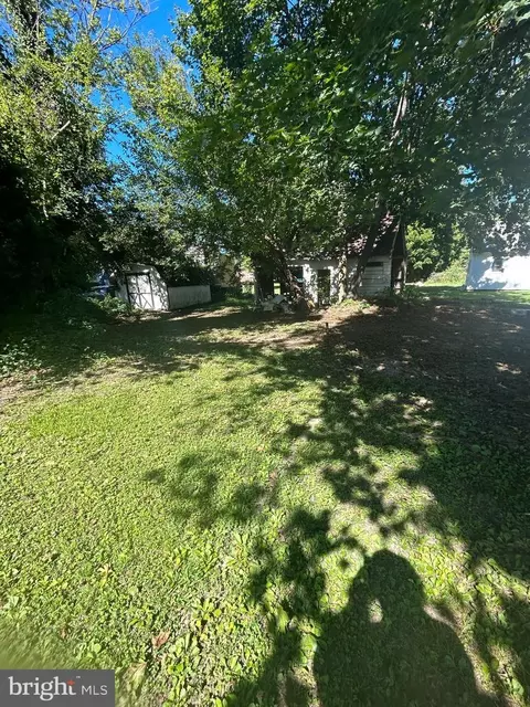 104 Maple Ave, Preston, MD 21655 photo 11