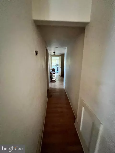 104 Maple Ave, Preston, MD 21655 photo 24