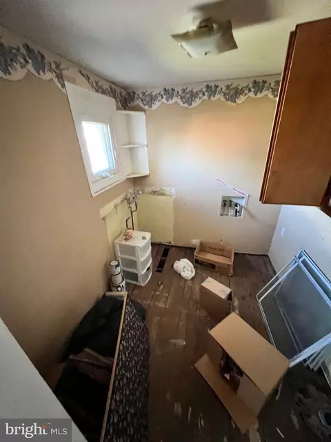 104 Maple Ave, Preston, MD 21655 photo 35