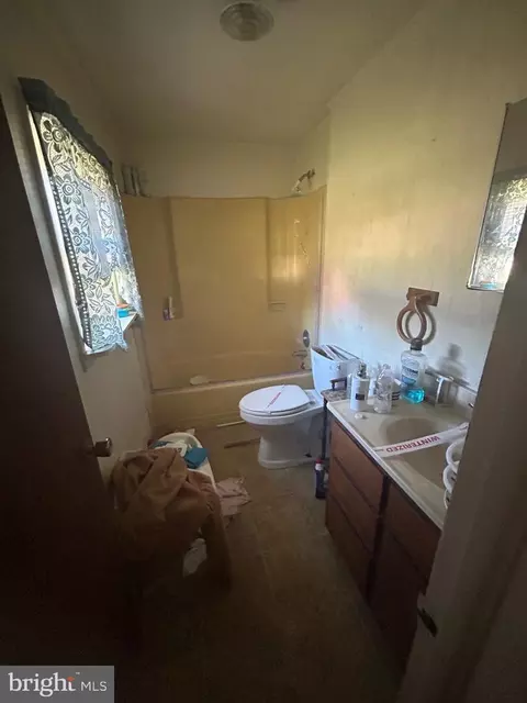 104 Maple Ave, Preston, MD 21655 photo 9