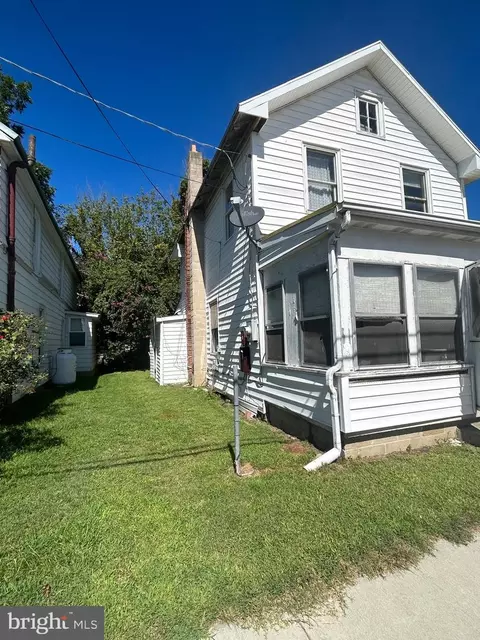 104 Maple Ave, Preston, MD 21655 photo 20