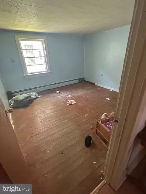 104 Maple Ave, Preston, MD 21655 photo 5