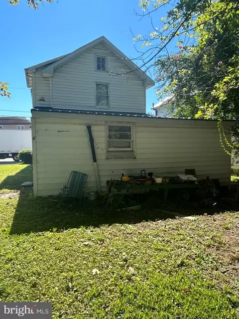 104 Maple Ave, Preston, MD 21655 photo 12