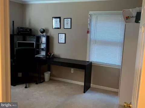 2 Greenridge Ave, Ridgely, MD 21660 photo 5