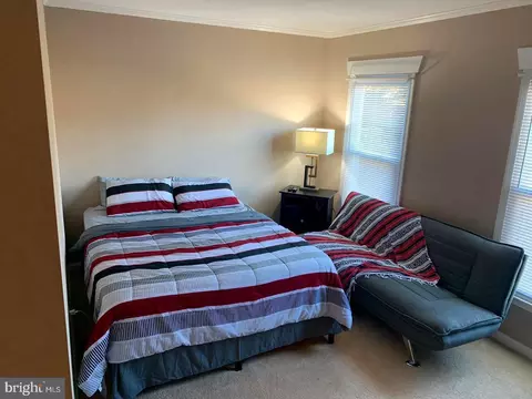 2 Greenridge Ave, Ridgely, MD 21660 photo 6
