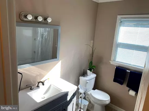 2 Greenridge Ave, Ridgely, MD 21660 photo 9