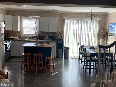 2 Greenridge Ave, Ridgely, MD 21660 photo 3