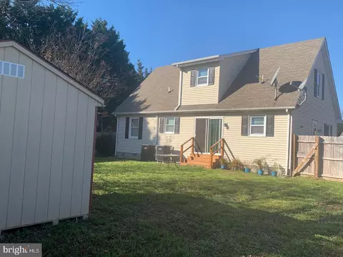 2 Greenridge Ave, Ridgely, MD 21660 photo 12
