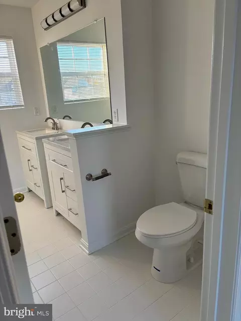 343 Sharp Rd, Denton, MD 21629 photo 15