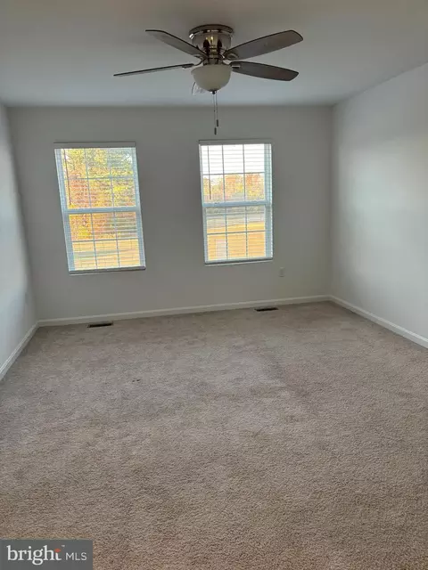 343 Sharp Rd, Denton, MD 21629 photo 13