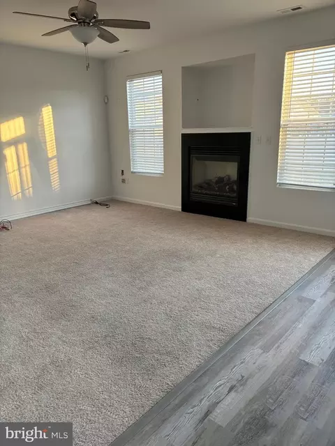 343 Sharp Rd, Denton, MD 21629 photo 5