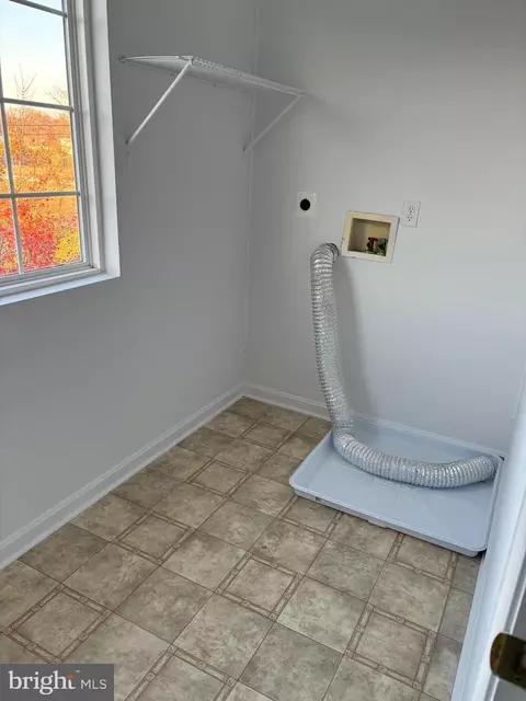 343 Sharp Rd, Denton, MD 21629 photo 24