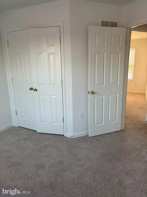 343 Sharp Rd, Denton, MD 21629 photo 23
