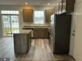 343 Sharp Rd, Denton, MD 21629 photo 4
