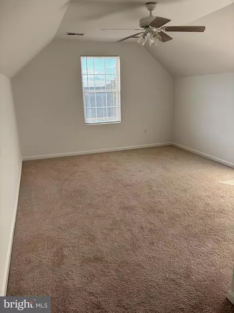343 Sharp Rd, Denton, MD 21629 photo 27