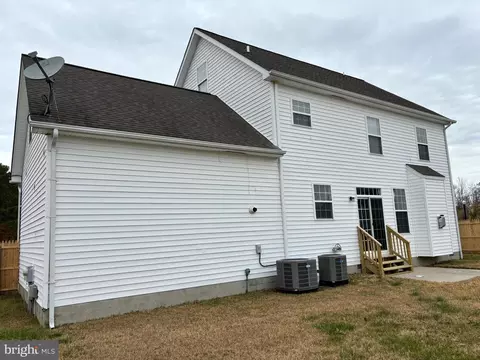 343 Sharp Rd, Denton, MD 21629 photo 29