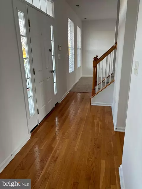 343 Sharp Rd, Denton, MD 21629 photo 9