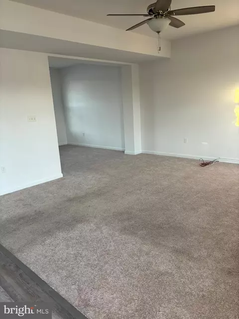 343 Sharp Rd, Denton, MD 21629 photo 6